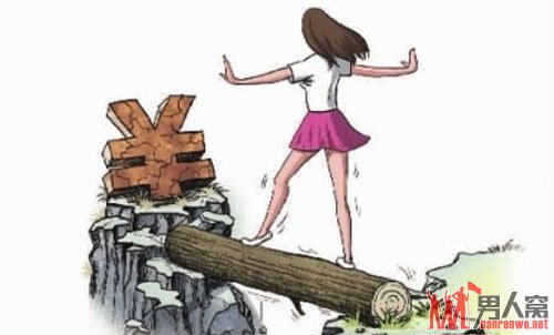 15岁少女成卖淫团伙“大姐大” 