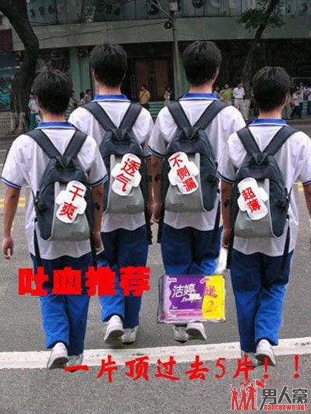 棺һƬƬ