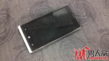 ΪWindows Phone 8