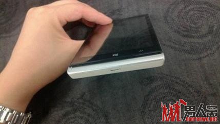 ΪWindows Phone 8