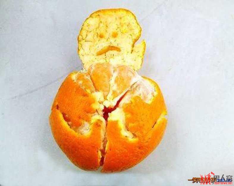 ǰվһA4ֽϡ