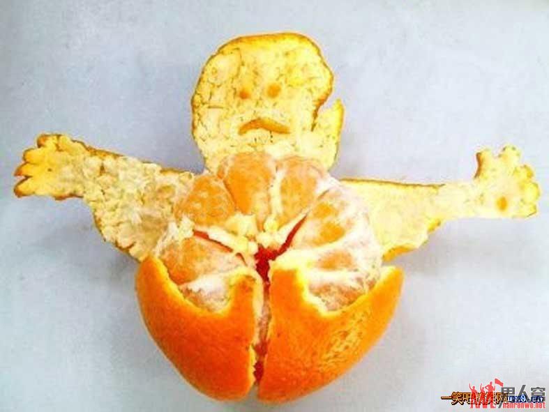 һ˫İסָϺҵĻţܵ衭۵ķѡ