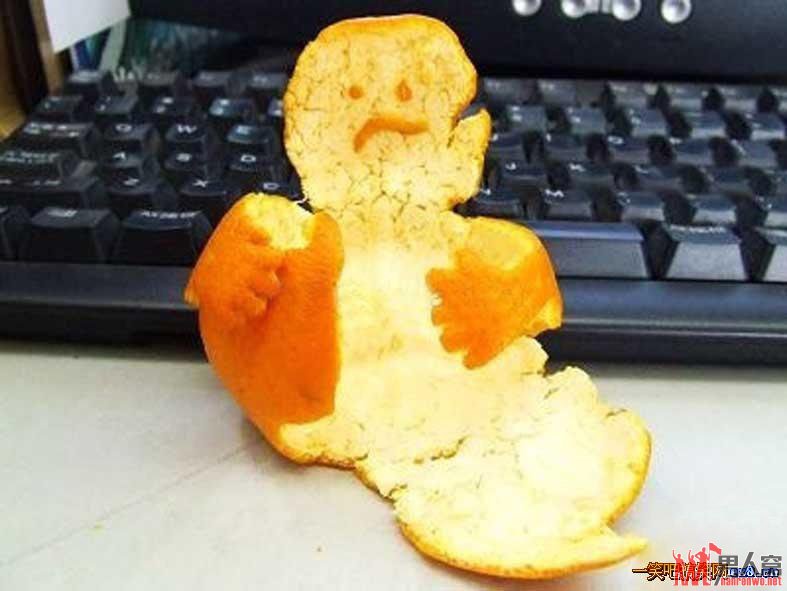 ҵĽšҵĽźʹһ˫ٵĽŰʹš