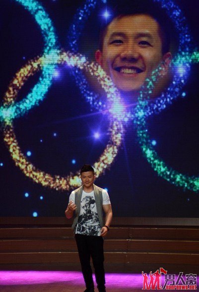 һstyle