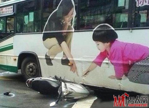 Ҳעġ㿴