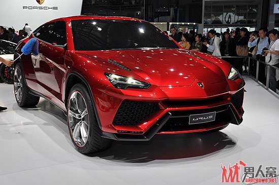 Urus׿SUV