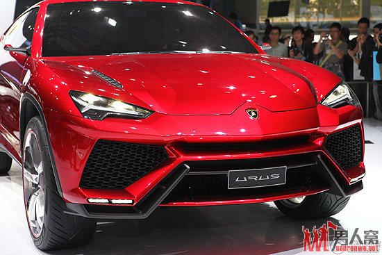 Urus׿SUV