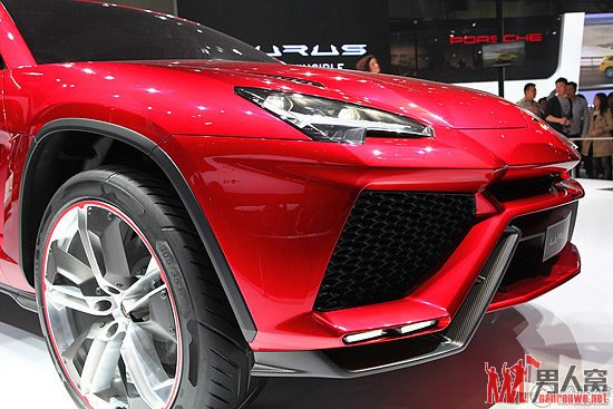Urus׿SUV