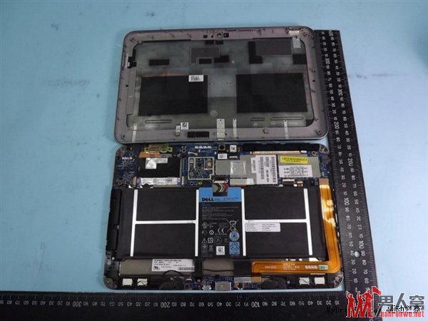 XPS 10۳ߴ