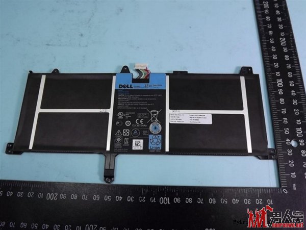 XPS 10õ3670mAhȫò