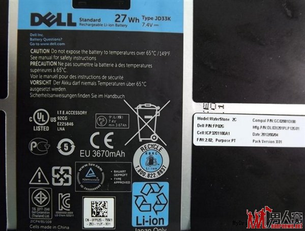 XPS 10Ϣд