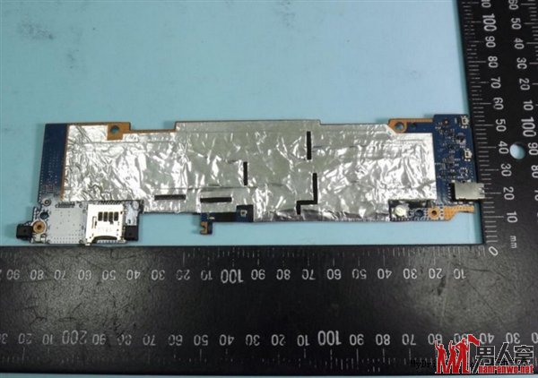 XPS 10屳β