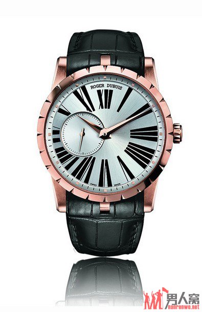 ޽ܶűExcalibur 42mm Ը߹ݻ