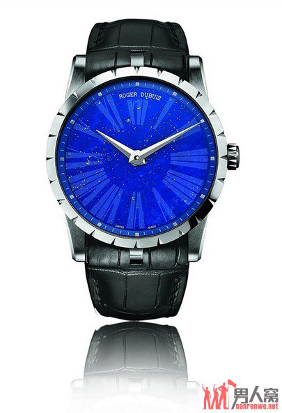 ޽ܶűExcalibur 42mm Ը߹ݻ
