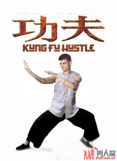 Ҧù