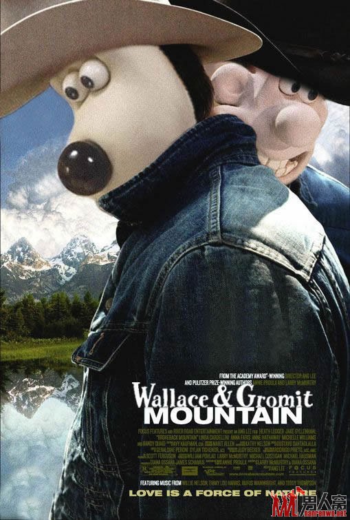ϱ