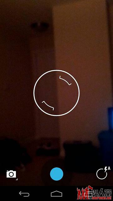 Galaxy NexusֻɹֲAndroid 4.2