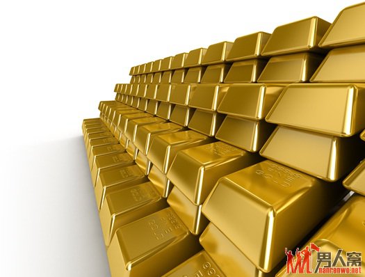 比利时工厂里的5万部废旧手机可以提炼1公斤24K金条