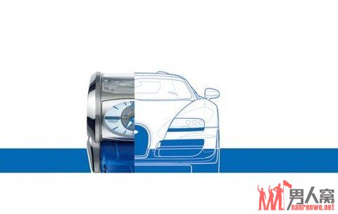 BUGATTI VITESSE¿ ܳһ