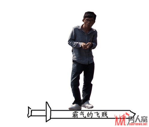 ظ