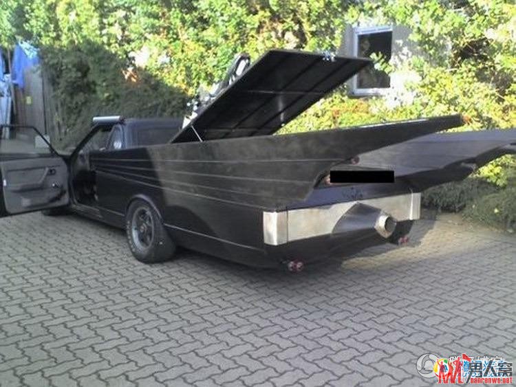 DIY