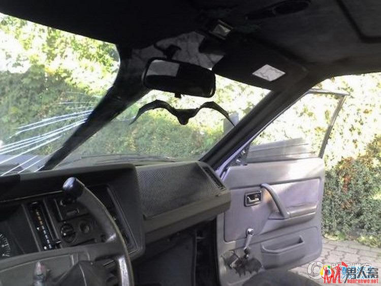 DIY