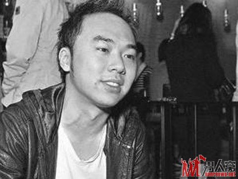 李宗瑞