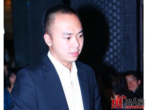 李宗瑞