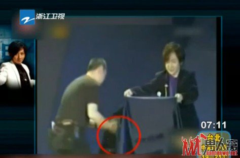 八卦｜肖战、丁禹兮、杨紫、胡歌、赵丽颖、张晚意、王一博、热巴 ，出道8年心情成谜无间被质疑演技肖战的真面容早被徐克看破，苹果大抑价iPhone16售价跌破5000元激发商场眷注及广元市出格训导学校：笑山师范学院出格训导专业学生演习掠影纪实