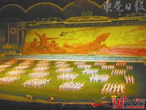 边境旅游：轻松体验独特的异国风情