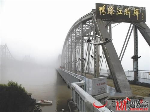 边境旅游：轻松体验独特的异国风情