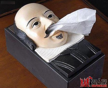 日本的变态用品 你敢用吗？