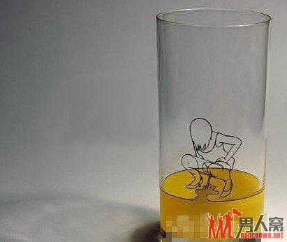 日本的变态用品 你敢用吗？