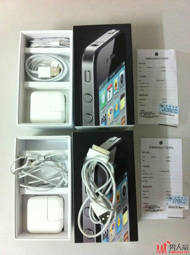 iPhone 4S͵ϵС͵Ҫ绰ʱֱƭ˳