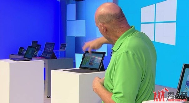΢499ԪSurfaceƽ̵