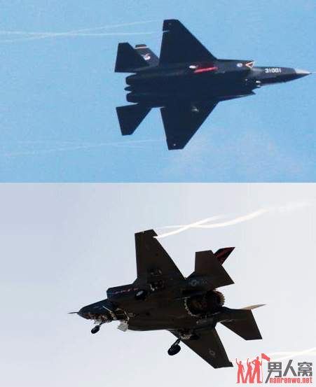 -31սF-35սĶԱ