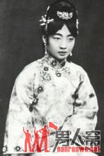 ̵峯ɫŮ 22λʺ
