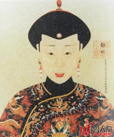 ̵峯ɫŮ 22λʺ