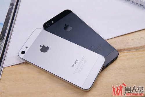 ƻiPhone5