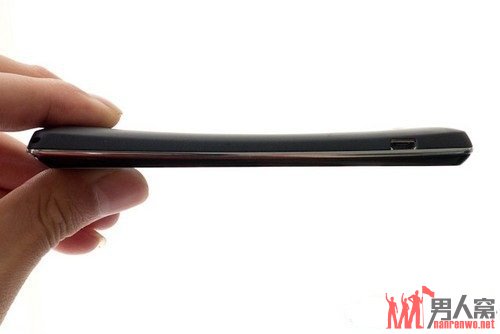 Xperia J