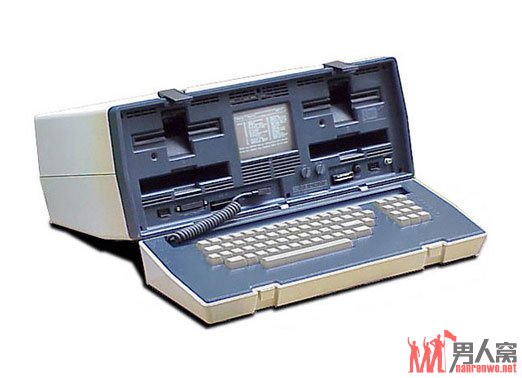 Osborne 1