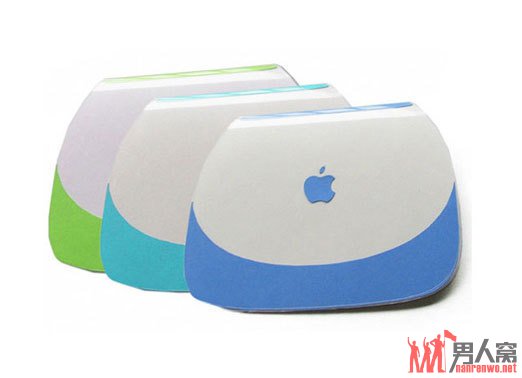 ƻiBook