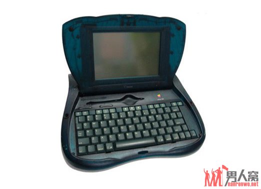 ƻeMate 300