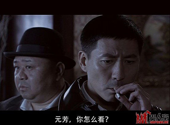 “元芳,你怎么看?”登上人民日报 元芳最近确实很忙