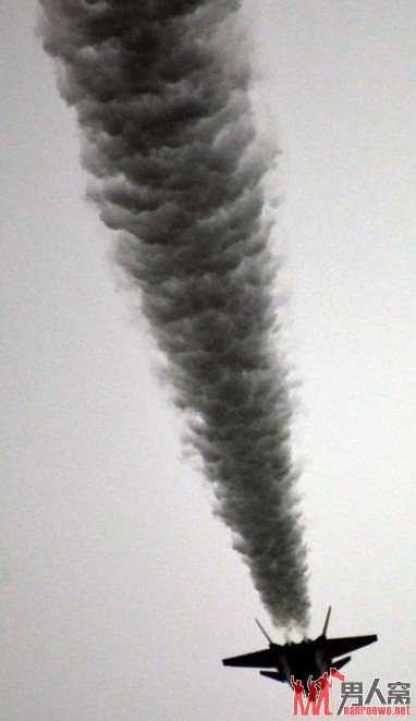 ʵļ-20սзͳ ʮ׳