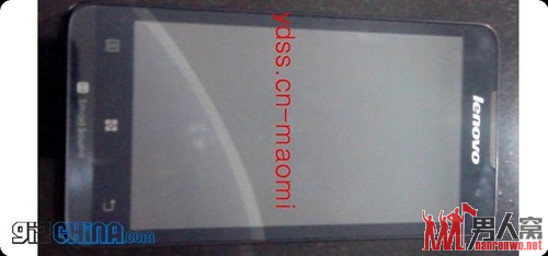 P770ֻܻ䱸3500ĵ