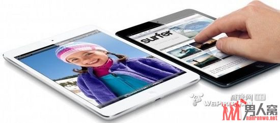 iPad miniƻ˾Ƿ
