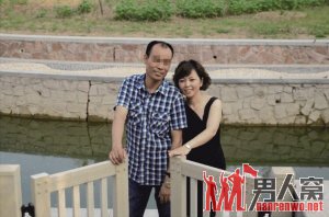 福建一47岁煤老板被妻子毒杀 刚刚完婚3天