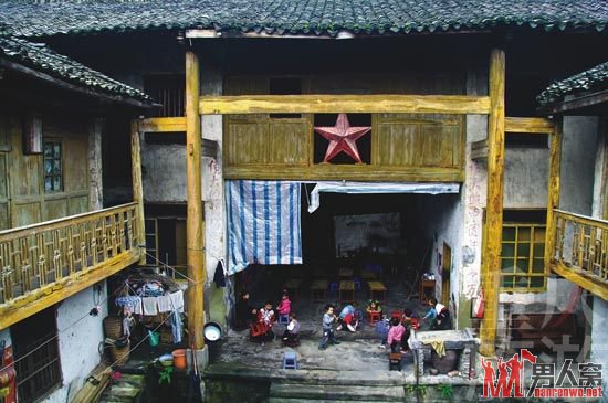 ưǧʷġζ 