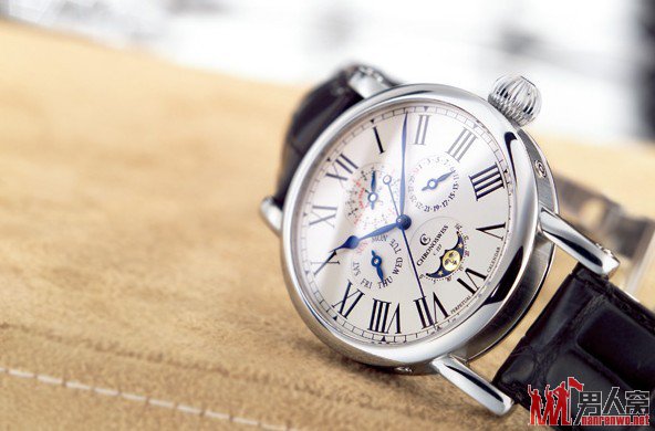 𱦱Perpetual Calendar ɿ׼